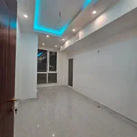 160متری کلید نخورده شهرک فجر دور میدان ورزش|فروش آپارتمان|ورامین, شهرک فجر|دیوار