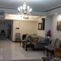 خواجه-نظام-شیخ-صفی142متری-سه-خواب-فول-فروشی