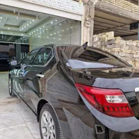 ریکاوری،شفاف سازی چراغ،ترمیم آفتاب سوختگی،سرامیک