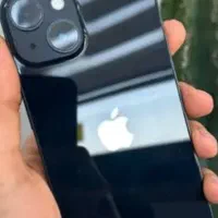 ایفون ۱۴ نرمال