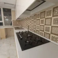 89متر 2خواب تهرانسر|فروش آپارتمان|تهران, شهرک پاسداران|دیوار