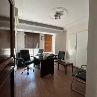 ۱۸۰ متر سند اداری*مترو شریعتی*فضا کنفرانسی اختصاصی|فروش دفتر کار، اتاق اداری، مطب|تهران, میرداماد|دیوار