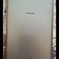تبلت