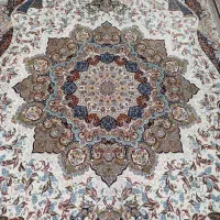 فرش 12متری 700شانه