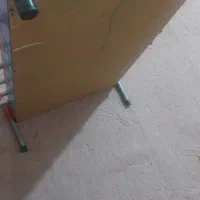 فروشی|ورزش‌های توپی|میناب, |دیوار