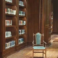 زوج متقاضی رهن و اجاره