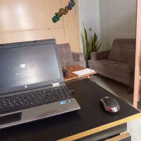 وام * چک * جواز