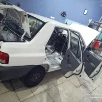 نیازمند به دونفر کارگر وارد