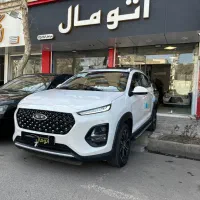 ام وی ام x22 پرو مدل ۱۴۰۲