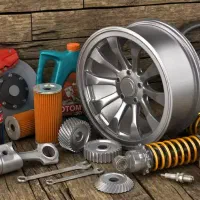 صدر-جهان-خ-توحید-مغازه-22متری-یدکی-سیم-پیچی