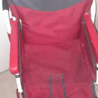 صندلی غذای کودک|تخت و صندلی بچه|هشتگرد, تهران دشت|دیوار