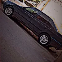 پژو ۴۰۵|خودرو سواری و وانت|گرگان, |دیوار