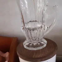 لوازم منزل|پرده، رانر، رومیزی|محلات, |دیوار