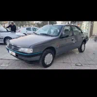 بیرنگ تک برگ سند|خودرو سواری و وانت|کنگاور, |دیوار