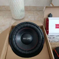 سیستم صوتی سنگین|صوتی و تصویری|تبریز, |دیوار