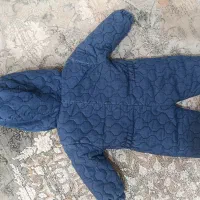 سرهمی بچگانه