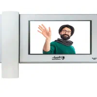 فروش و تعمیر آیفون تصویری (شهر آیفون کاشان)|خدمات پیشه و مهارت|کاشان, زیارتی|دیوار