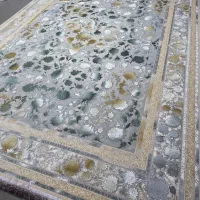 ۵۰۰تخته فرش(به مدت یک هفته)حراج|فرش|بوشهر, |دیوار