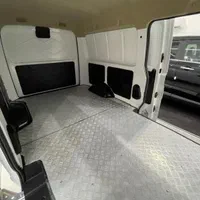 ون اینرودز /صفرخشک تحویل روز|خودرو سواری و وانت|تهران, صادقیه|دیوار