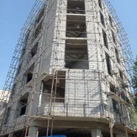 داربست فلزی کرج  شهریاراندیشه فردیس مارلیک ملارد