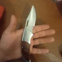 چاقو|کلکسیون اشیاء عتیقه|سنندج, |دیوار