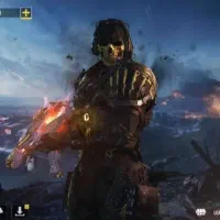 طاق میزنم با هم سطح (توضیحات خوانده شود)