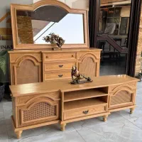 کنسول  جدید تندیس ۱   رنگ به دلخواره