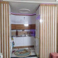 ساخت کابینت و کمد دیواری ب قیمت تولیدی|مصالح و تجهیزات ساختمان|بیجار, |دیوار