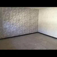 منزل-واقع-در-مالشنبه-نزدیک-ب-جاده-اصلی