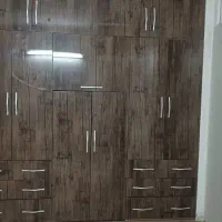 کمد دیواری ام دی آف