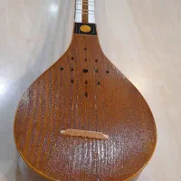 سه تار حرفه ای صبا
