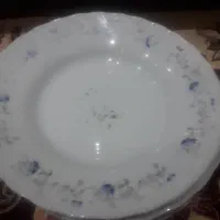 آرکوپال|ظروف سرو و پذیرایی|مشهد, مقدم|دیوار