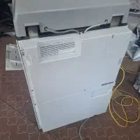 دستگاه چاپ و پرینتر فتو کپی ریکو آفیشیو آفیشو 6002|پرینتر، اسکنر، کپی، فکس|مشهد, بهشت|دیوار