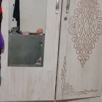 کمدلباس بوفه