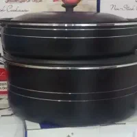 ظروف پخت پز
