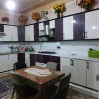 فروش ویلایی دو طبقه شیخ مفید خ امام موسی صدر|فروش خانه و ویلا|سیرجان, |دیوار