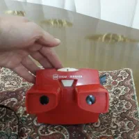 دوربین قدیمی و نوستالژی|دوربین عکاسی و فیلمبرداری|تهران, شمشیری|دیوار