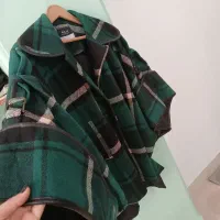 پالتو|لباس|ساوه, |دیوار