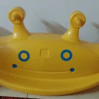 الاکلنگ خرچنگ