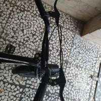 دوچرخه سایز 16 در حد نو|دوچرخه، اسکیت، اسکوتر|کلاچای, |دیوار