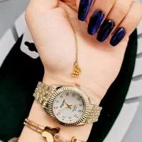 هدیه روز مادر|بدلیجات|رشت, لاکان|دیوار