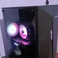 کامپیوتر گیمینگ|رایانه رومیزی|هشتگرد, شهرک بعثت|دیوار