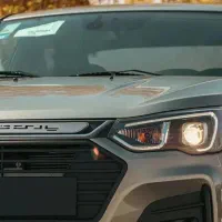 حواله خودرو پارس نوا