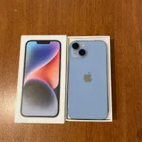 iphone 14 normal ریجستری شده