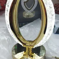 شب خواب لمسی
