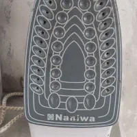اتو Naniwa|اتو و لوازم اتو|میانه, |دیوار