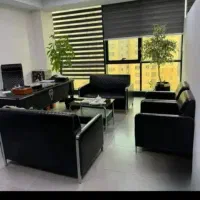 اجاره-دفتر-به-همراه-کلیه-لوازم-مبله-شده