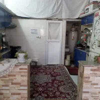 خانه دربست بزرگ در قنوات اجاره فروش معاوضه|اجارهٔ خانه و ویلا|قم, عمار یاسر|دیوار
