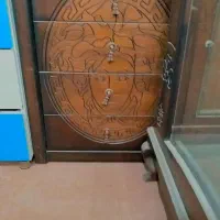 در آور