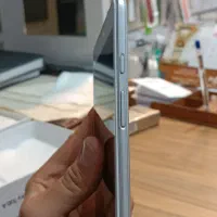 تبلت TabA|تبلت|اصفهان, سپاهان‌شهر|دیوار